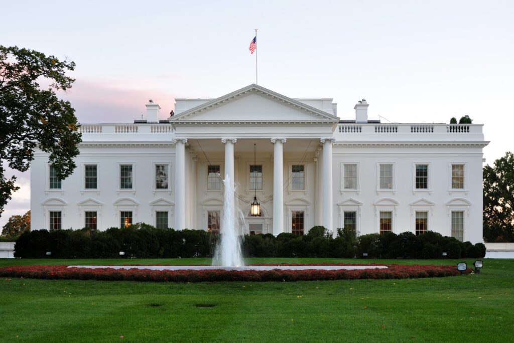 white-house-photocredit-taxpolicycenter-org