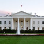 white-house-photocredit-taxpolicycenter-org