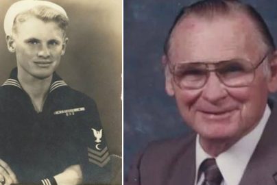 whitey-photocredit-mpolitical-com