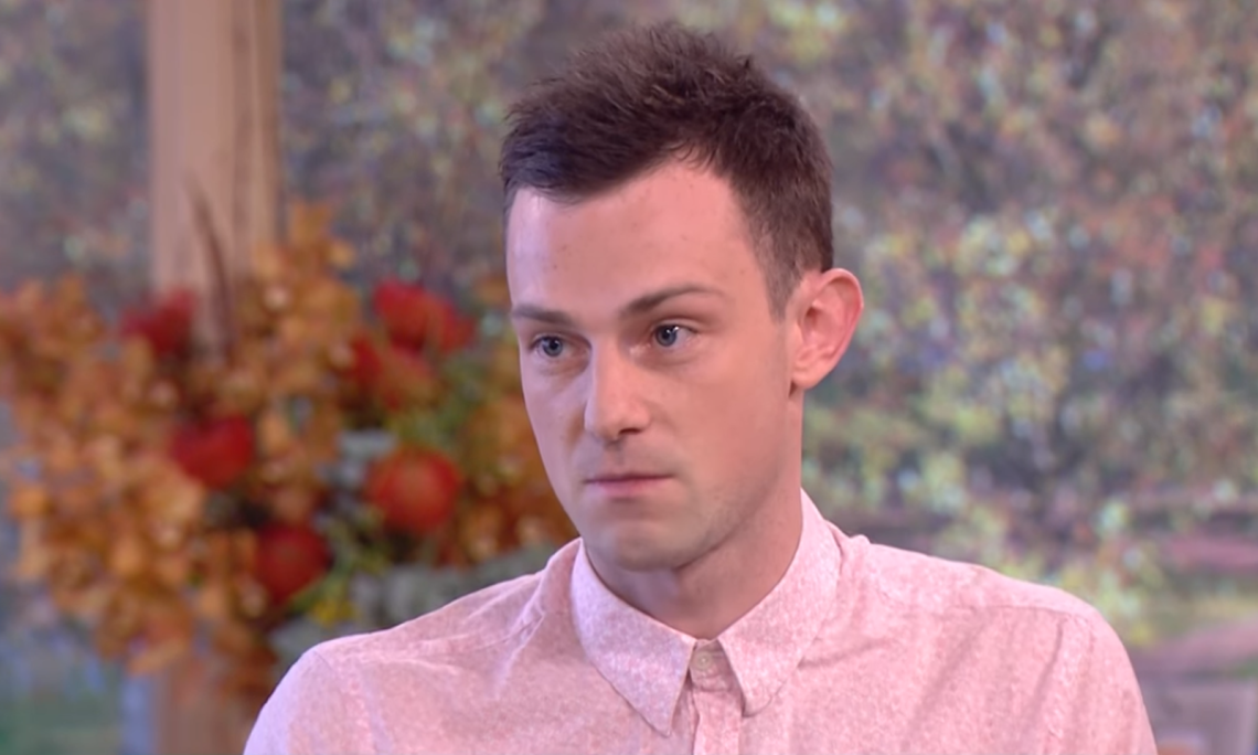 Joshua-Sutcliffe-photocredit-dangerous-com