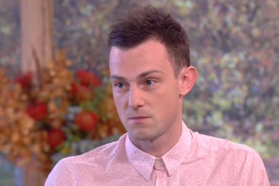 Joshua-Sutcliffe-photocredit-dangerous-com