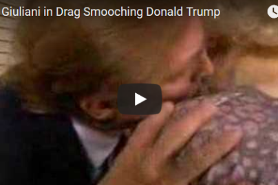 Screenshot - 12_11_2017 , 3_51_39 PM trump - giuliani