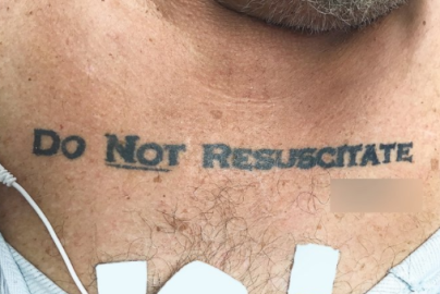 Screenshot - 12_2_2017 , 9_50_52 PM dnr tattoo the blaze