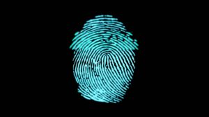 biometric-database-photocredit-zdnet-com