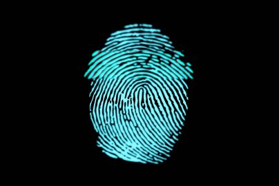 biometric-database-photocredit-zdnet-com