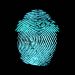 biometric-database-photocredit-zdnet-com