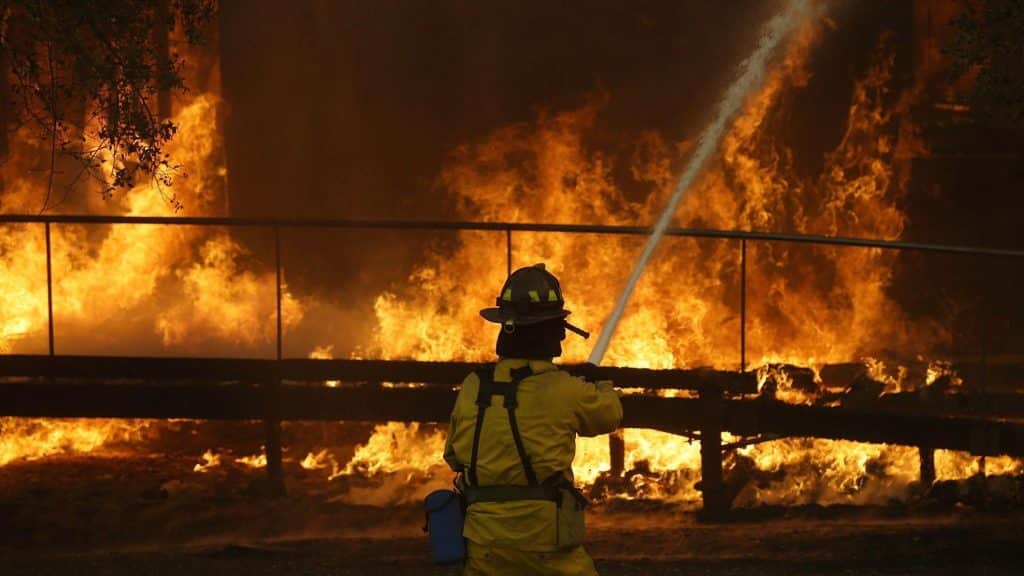 cal-fires-photocredit-latimes-com