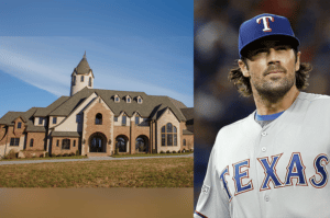 cole-hamels-mansion-photocredit-wideopencountry-com