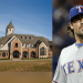 cole-hamels-mansion-photocredit-wideopencountry-com