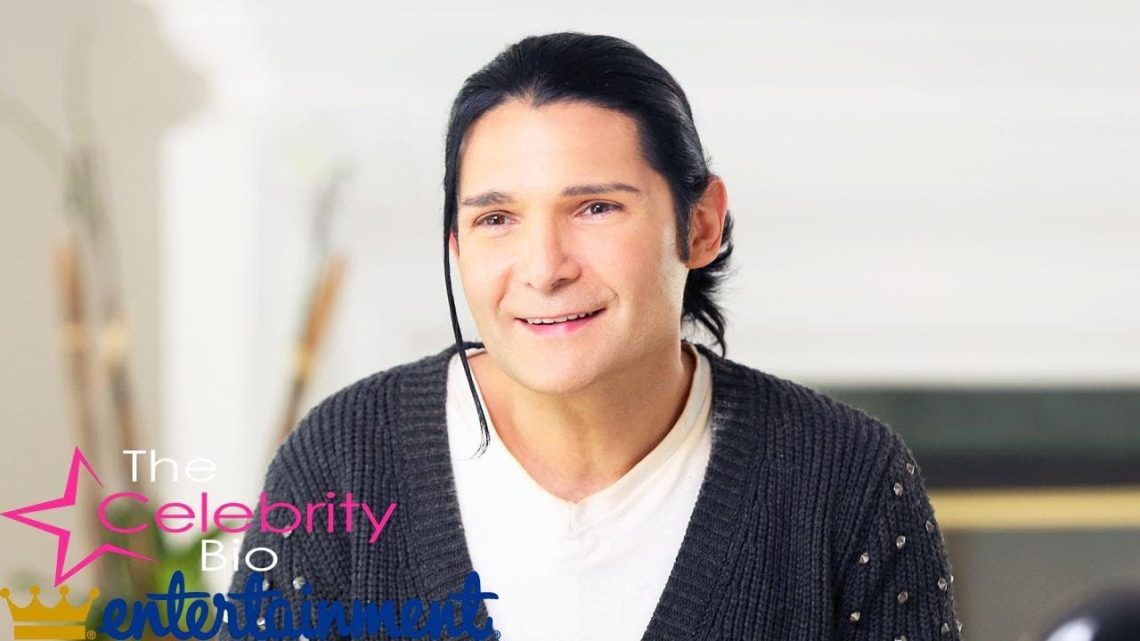 corey-feldman-photocredit-youtube-com