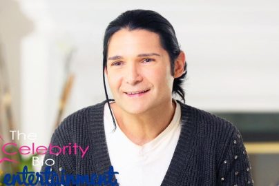corey-feldman-photocredit-youtube-com