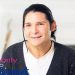 corey-feldman-photocredit-youtube-com