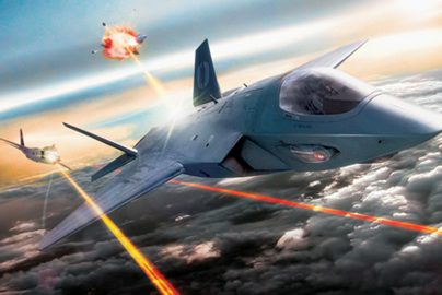 direct-energy-weapons-photocredit-infinityfuel-com