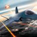 direct-energy-weapons-photocredit-infinityfuel-com
