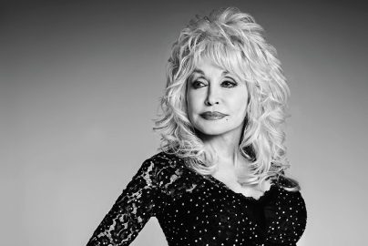 dolly-parton-photocredit-variety-com