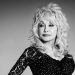 dolly-parton-photocredit-variety-com