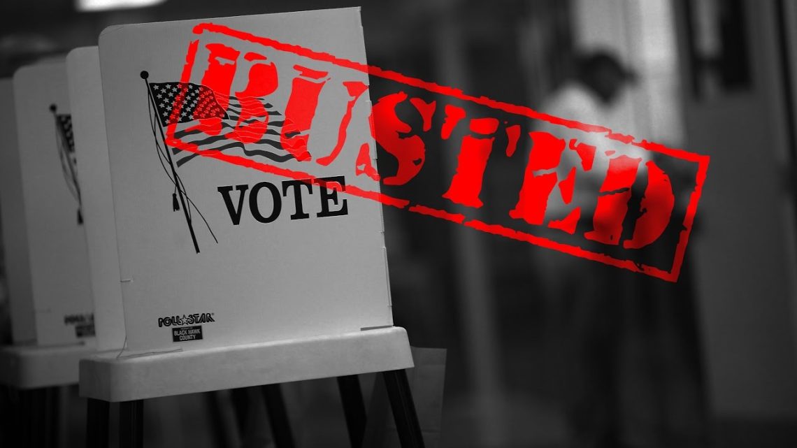 election-fraud-photocredit-youtube-com