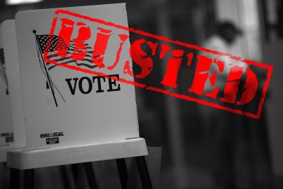 election-fraud-photocredit-youtube-com