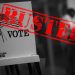 election-fraud-photocredit-youtube-com