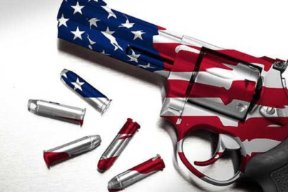 gun-control-photocredit-usasocialcondition-com