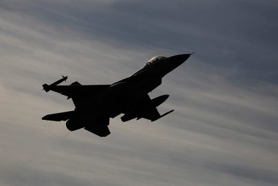 israel-iran-syria-reuters