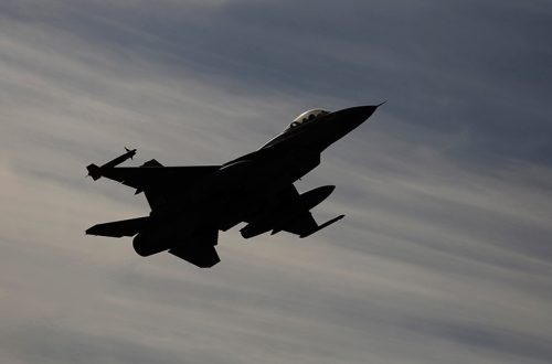 israel-iran-syria-reuters