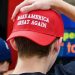 maga students coffee shop photocredit-dailycaller-com