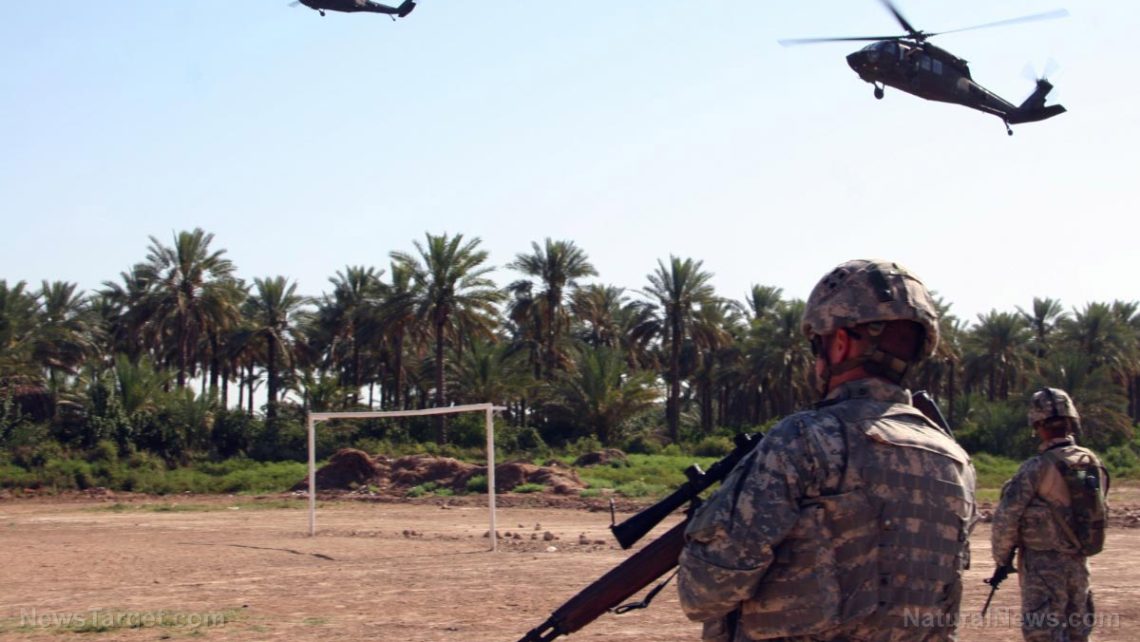 military-domestic-deployment-massive-civil-unrest-photocredit-newstarget-com