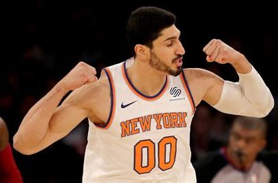 new-york-knicks-basketball-player-photocredit-clutchpoints-com