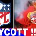 nfl-boycott-photocredit-youtube-com