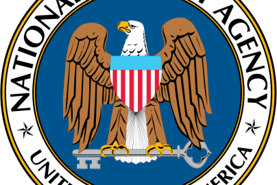 nsa-gov-official-logo