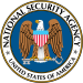 nsa-gov-official-logo