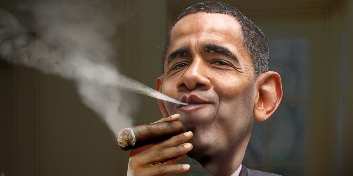 obama-graphic-photocredit-dailydot-com
