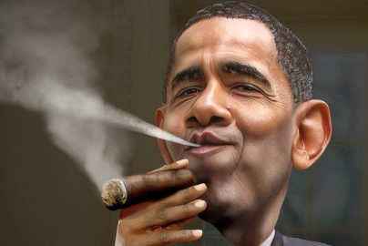 obama-graphic-photocredit-dailydot-com