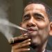 obama-graphic-photocredit-dailydot-com