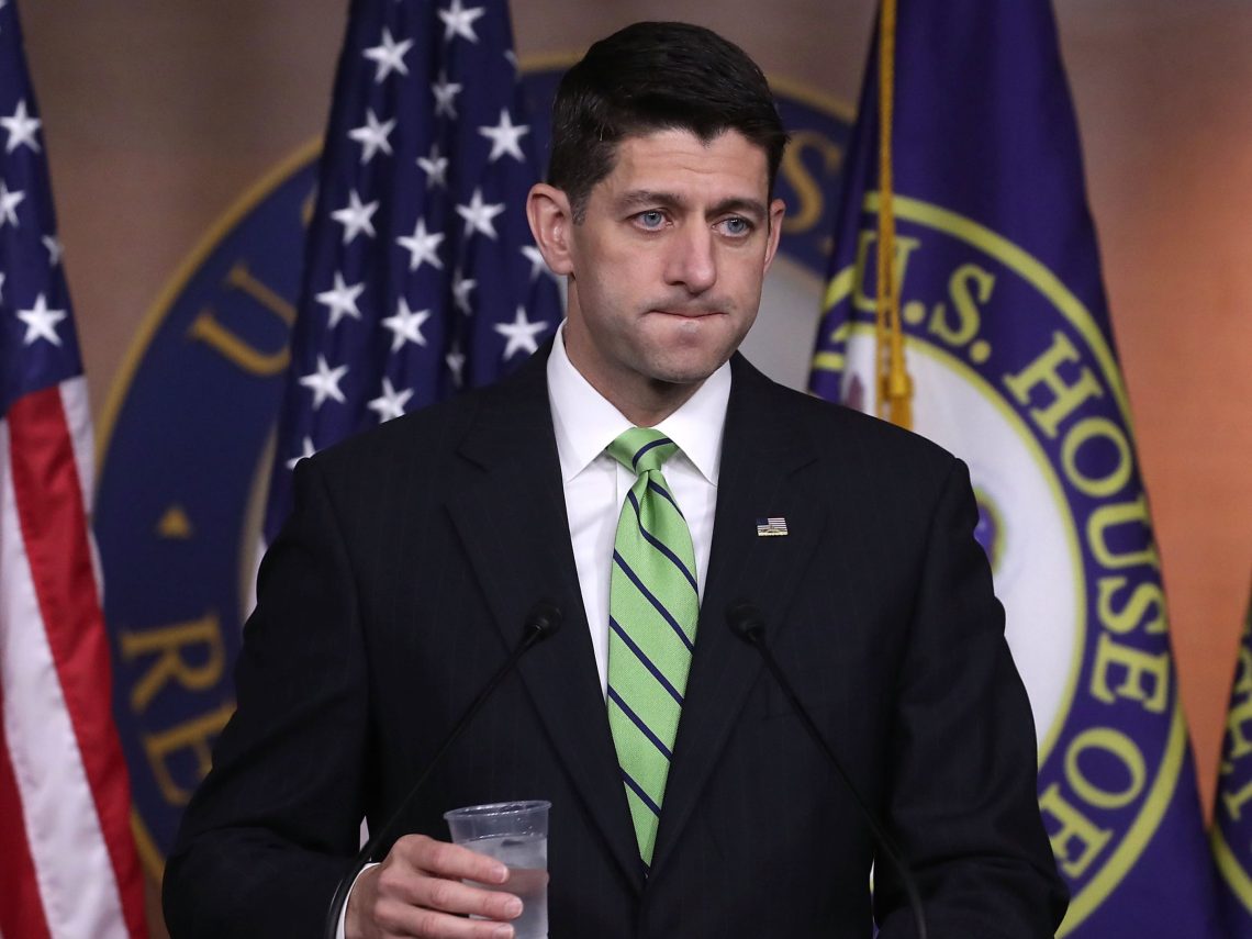 paul-ryan-photocredit-businessinsider-com