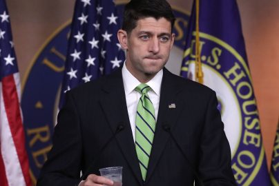 paul-ryan-photocredit-businessinsider-com