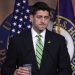 paul-ryan-photocredit-businessinsider-com