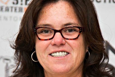 rosie-photocredit-sheknows-com