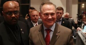 roy-moore-concede-photocredit-infowars-com