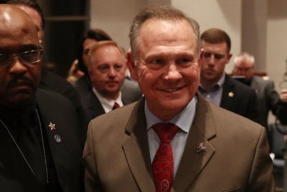 roy-moore-concede-photocredit-infowars-com