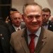 roy-moore-concede-photocredit-infowars-com