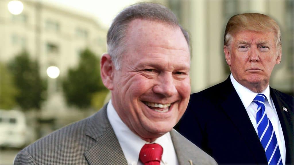 roy-moore-trump-photocredit-thedailybeast-com