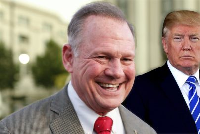 roy-moore-trump-photocredit-thedailybeast-com