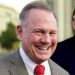 roy-moore-trump-photocredit-thedailybeast-com