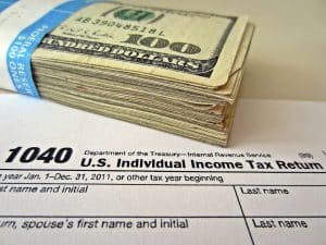 tax-reform-photocredit-nationalinterest-org