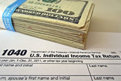 tax-reform-photocredit-nationalinterest-org