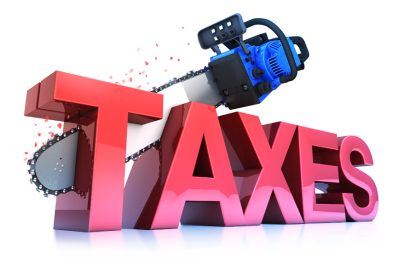 taxes-photocredit-powerlineblog-com