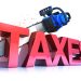 taxes-photocredit-powerlineblog-com