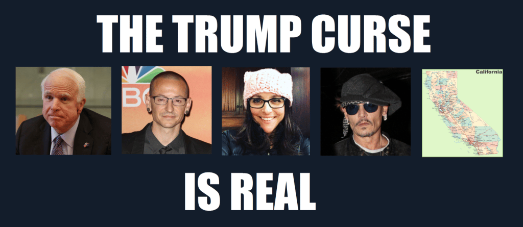 trump-curse-real